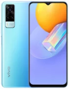 vivo Y31 отзывы