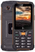 Телефон F+ R280 отзывы владельцев