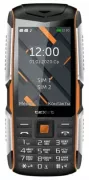 Телефон teXet TM-D426 отзывы владельцев