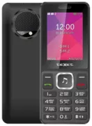 Телефон teXet TM-301 отзывы владельцев