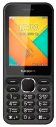 Телефон teXet TM-D326 отзывы владельцев