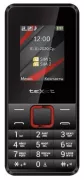 Телефон teXet TM-207 отзывы владельцев