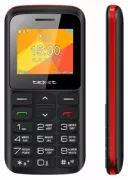 Телефон teXet TM-B323 отзывы владельцев