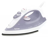 Утюг Tefal FV1240 отзывы владельцев