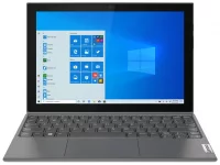Планшет Lenovo IdeaPad Duet 3 (82HK000URU) отзывы владельцев