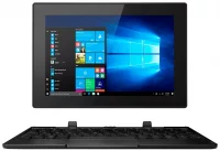 Планшет Lenovo ThinkPad Tablet 10 8Gb 128Gb LTE (2018) отзывы владельцев