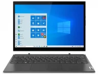 Планшет Lenovo Yoga Duet 7 (82AS0047RK) отзывы владельцев
