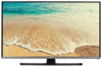 Телевизор Samsung LT32E315EX (2020) отзывы владельцев