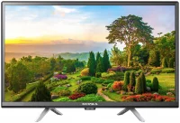 Телевизор SUPRA STV-LC24LT0075W отзывы владельцев