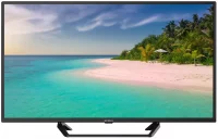 Телевизор SUPRA STV-LC43LT0055F отзывы владельцев