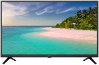 Телевизор SUPRA STV-LC40LT0055F отзывы владельцев