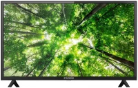 Телевизор STARWIND SW-LED32SA302 отзывы владельцев