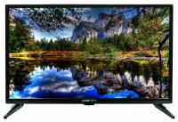 Телевизор DENN LE24DE80BH (2020) отзывы владельцев