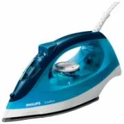 Утюг Philips GC 1436 отзывы владельцев