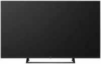 Телевизор Hisense 43AE7200F отзывы владельцев