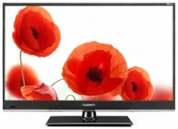 Телевизор TELEFUNKEN TF-LED24S15 (2014) отзывы владельцев