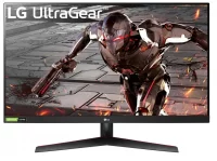 Монитор LG 32GN500-B отзывы владельцев