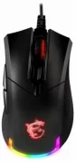 Мышь MSI GM50 отзывы владельцев