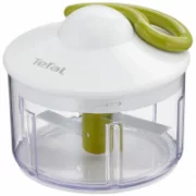 Измельчитель Tefal 5 second chopper Tefal отзывы владельцев