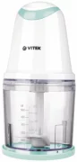 Измельчитель VITEK VT-1639 отзывы владельцев