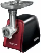 Мясорубка REDMOND RMG-1250 отзывы владельцев