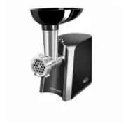 Мясорубка REDMOND RMG-1260 отзывы владельцев
