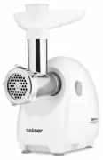 Zelmer ZMM4048B отзывы