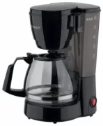 Scarlett SC-CM33018 отзывы