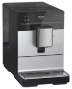 Кофемашины Miele CM 5510 отзывы владельцев