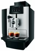Кофемашина Jura X10 отзывы владельцев