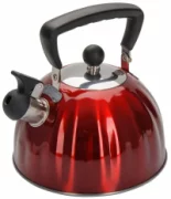 Чайник REGENT inox Promo 94-1506 2,5 л отзывы владельцев