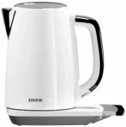 Чайник Polaris PWK 1755CAD WIFI IQ Home отзывы владельцев