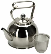 Чайник REGENT inox Promo 94-1509/94-1510 0,8 л отзывы владельцев