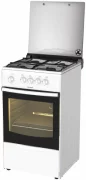 Плита DARINA 1B GM441 105 W отзывы владельцев
