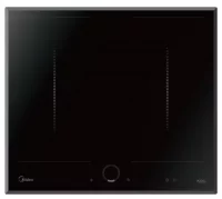 Варочная панель Midea MIH67838F отзывы владельцев