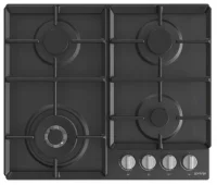 Варочная панель Gorenje G641EXB отзывы владельцев