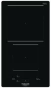 Варочная панель Hotpoint-Ariston HQ 0930S NE отзывы владельцев