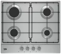 Варочная панель Beko HIRG 64224 X отзывы владельцев