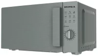 Микроволновая печь SUPRA 18MS31 отзывы владельцев