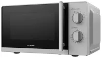 Микроволновая печь SUPRA 20MS40 отзывы владельцев