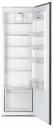 Холодильник smeg S7323LFEP1 отзывы владельцев