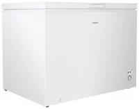 Холодильник MAUNFELD MFL300W отзывы владельцев