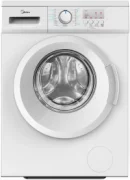 Стиральная машина Midea MFESW610/W-RU отзывы владельцев