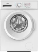 Стиральная машина Midea MFESW510/W-RU отзывы владельцев