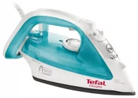 Утюг Tefal FV3910 отзывы владельцев