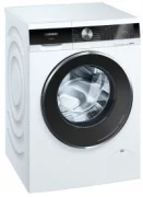 Стиральная машина Siemens WN54A2XWOE отзывы владельцев