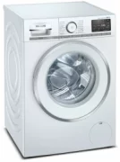 Стиральная машина Siemens WM16XEH1OE отзывы владельцев