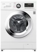 Стиральная машина LG F1296TDS3 отзывы владельцев