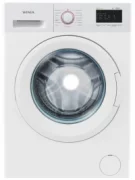 Стиральная машина Winia WMD-S610B1W отзывы владельцев