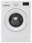 Стиральная машина Winia WMD-S510B1W отзывы владельцев